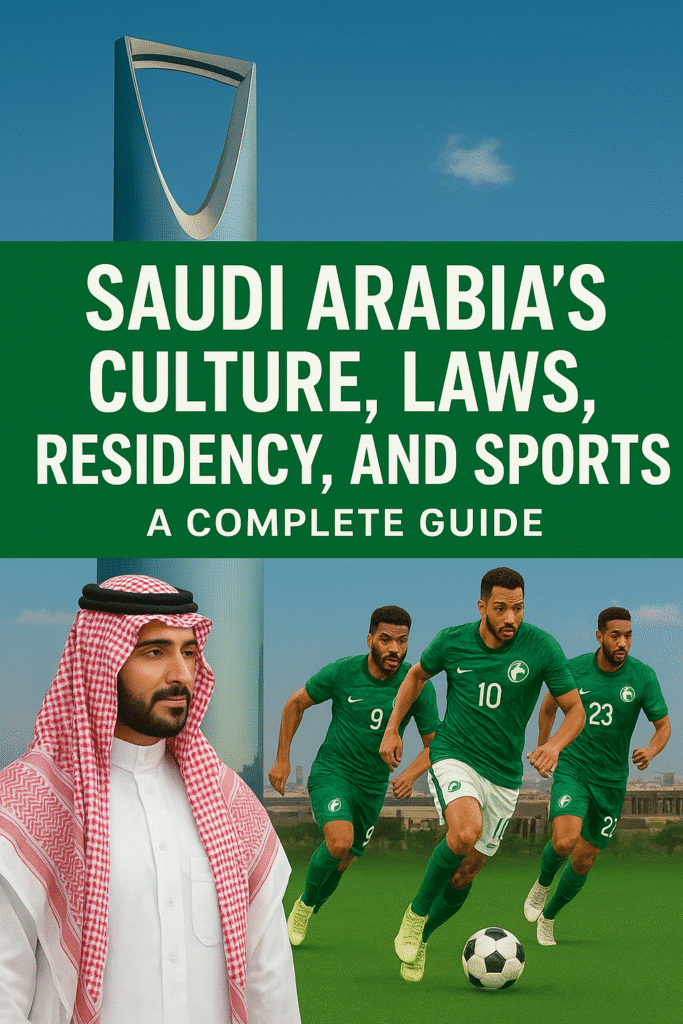Saudi Arabia’s Culture, Laws, Residency, and Sports: A Complete Guide 2 ChatGPT Image Aug 30 2025 02 31 38 AM 1