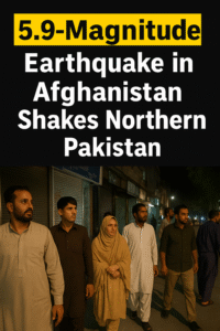 ChatGPT Image Sep 5 2025 12 47 48 AM